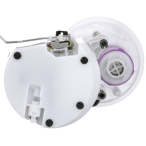 Fuel Pump Module Assembly Delphi FG1665