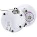 Fuel Pump Module Assembly Delphi FG1665