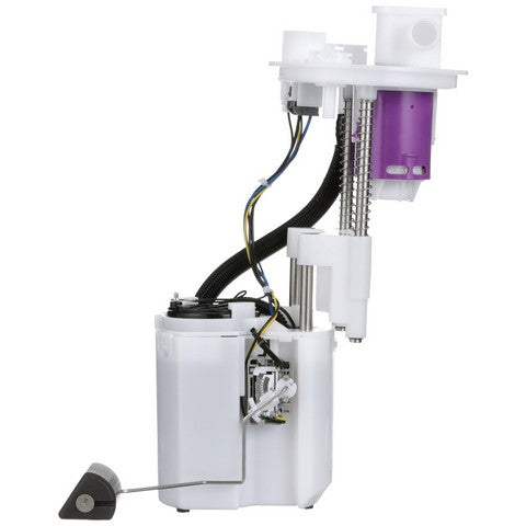 Fuel Pump Module Assembly Delphi FG1665