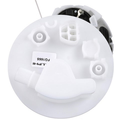 Fuel Pump Module Assembly Delphi FG1665