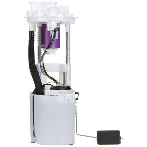 Fuel Pump Module Assembly Delphi FG1665