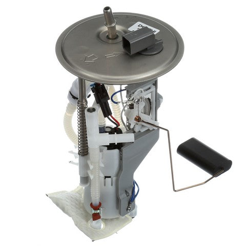 Fuel Pump Module Assembly Delphi FG1666