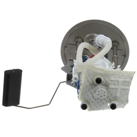 Fuel Pump Module Assembly Delphi FG1666