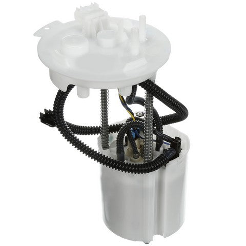 Fuel Pump Module Assembly Delphi FG1667