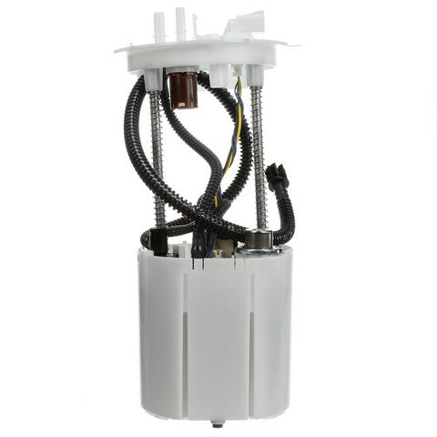 Fuel Pump Module Assembly Delphi FG1667