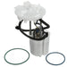 Fuel Pump Module Assembly Delphi FG1667