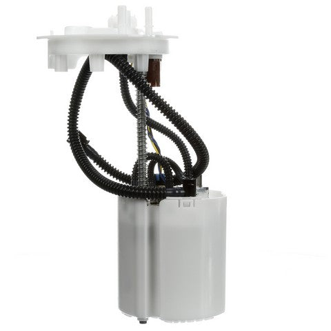 Fuel Pump Module Assembly Delphi FG1667