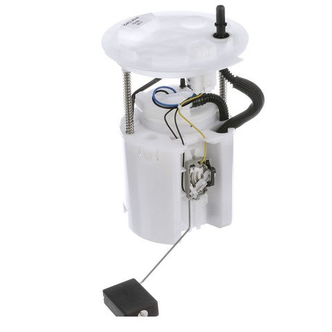 Fuel Pump Module Assembly Delphi FG1668