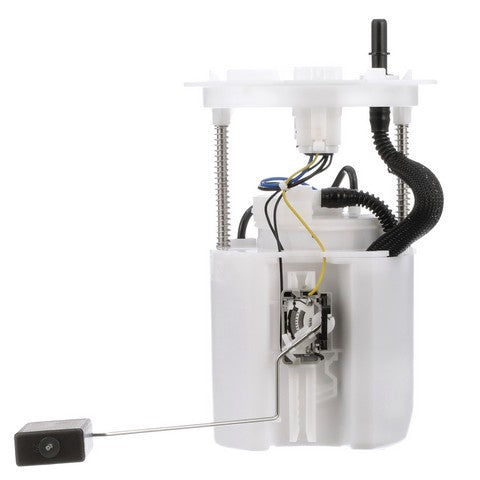 Fuel Pump Module Assembly Delphi FG1668