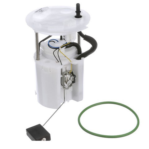 Fuel Pump Module Assembly Delphi FG1668