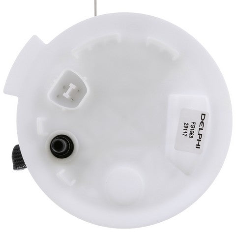 Fuel Pump Module Assembly Delphi FG1668