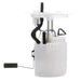 Fuel Pump Module Assembly Delphi FG1668