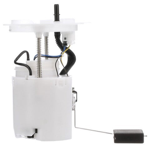 Fuel Pump Module Assembly Delphi FG1668