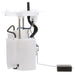 Fuel Pump Module Assembly Delphi FG1668