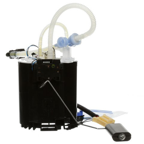 Fuel Pump Module Assembly Delphi FG1669