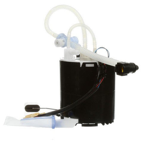 Fuel Pump Module Assembly Delphi FG1669