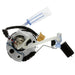 Fuel Pump Module Assembly Delphi FG1669