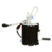 Fuel Pump Module Assembly Delphi FG1669