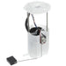 Fuel Pump Module Assembly Delphi FG1671