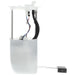 Fuel Pump Module Assembly Delphi FG1671