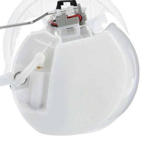 Fuel Pump Module Assembly Delphi FG1671