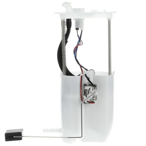 Fuel Pump Module Assembly Delphi FG1671