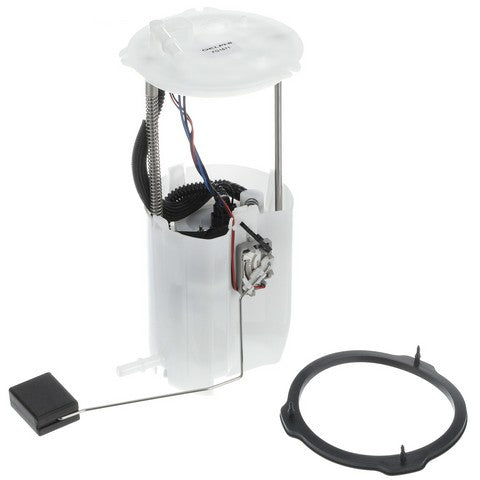 Fuel Pump Module Assembly Delphi FG1671