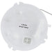 Fuel Pump Module Assembly Delphi FG1671