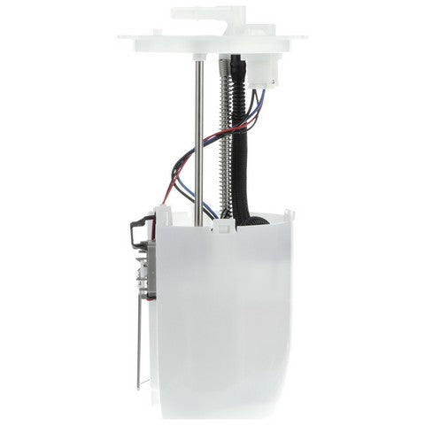 Fuel Pump Module Assembly Delphi FG1671