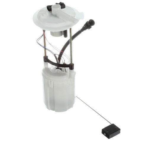 Fuel Pump Module Assembly Delphi FG1673