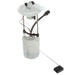 Fuel Pump Module Assembly Delphi FG1673