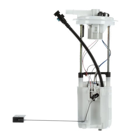 Fuel Pump Module Assembly Delphi FG1673