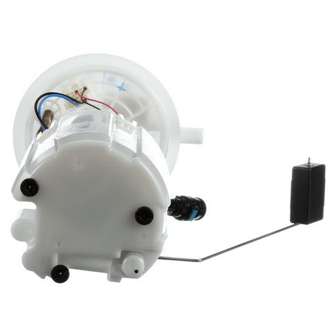 Fuel Pump Module Assembly Delphi FG1673