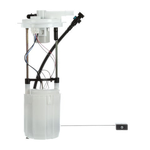 Fuel Pump Module Assembly Delphi FG1673