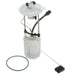 Fuel Pump Module Assembly Delphi FG1673