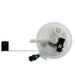 Fuel Pump Module Assembly Delphi FG1673