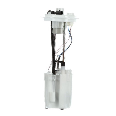 Fuel Pump Module Assembly Delphi FG1673