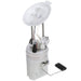 Fuel Pump Module Assembly Delphi FG1681