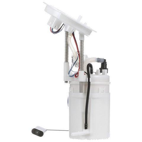 Fuel Pump Module Assembly Delphi FG1681