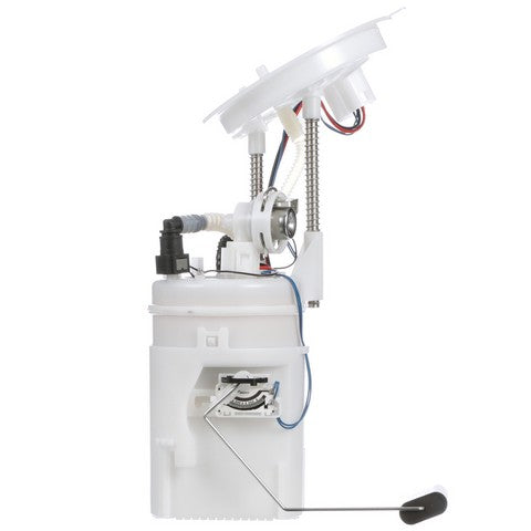 Fuel Pump Module Assembly Delphi FG1681