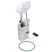 Fuel Pump Module Assembly Delphi FG1681