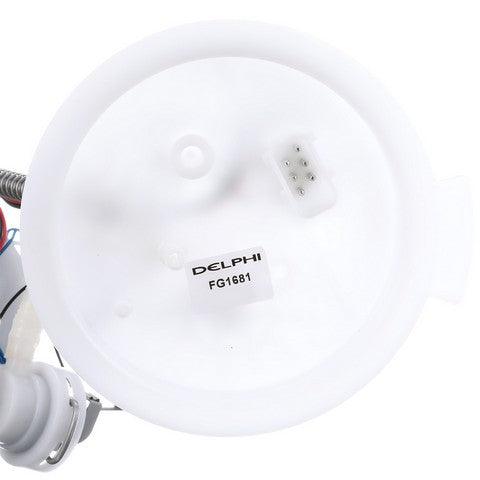 Fuel Pump Module Assembly Delphi FG1681