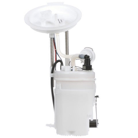 Fuel Pump Module Assembly Delphi FG1681