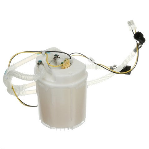 Fuel Pump and Strainer Set Delphi FG1683