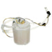 Fuel Pump and Strainer Set Delphi FG1683