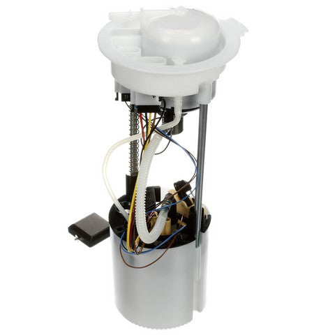 Fuel Pump Module Assembly Delphi FG1684