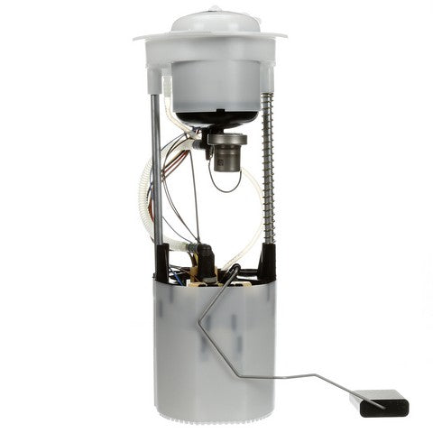 Fuel Pump Module Assembly Delphi FG1684