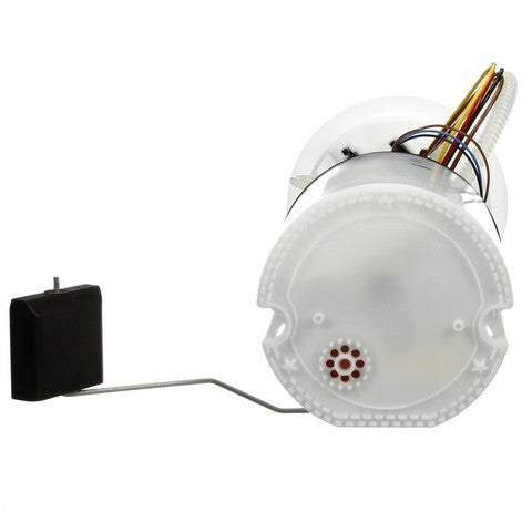 Fuel Pump Module Assembly Delphi FG1684