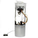 Fuel Pump Module Assembly Delphi FG1684