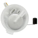 Fuel Pump Module Assembly Delphi FG1684